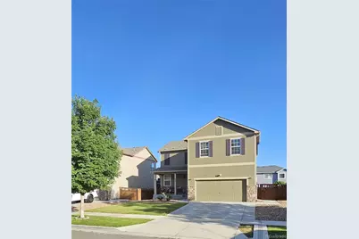 1824 Fletcher Avenue, Brighton, CO 80603 - Photo 31