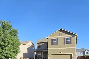 1824 Fletcher Ave, Brighton, CO 80603 - Photo 31