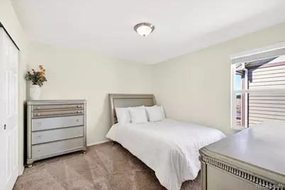 1824 Fletcher Avenue, Brighton, CO 80603 - Photo 21