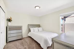 1824 Fletcher Ave, Brighton, CO 80603 - Photo 21