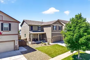 1824 Fletcher Ave, Brighton, CO 80603 - Photo 1