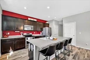 1824 Fletcher Ave, Brighton, CO 80603 - Photo 13