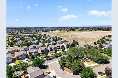 1824 Fletcher Avenue, Brighton, CO 80603 - Photo 29