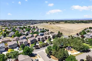 1824 Fletcher Ave, Brighton, CO 80603 - Photo 29