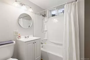 7454 Alcott St, Westminster, CO 80030 - Photo 31