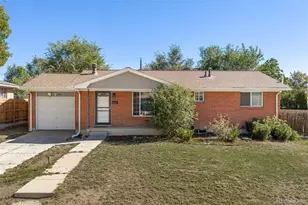 7454 Alcott St, Westminster, CO 80030 - Photo 1