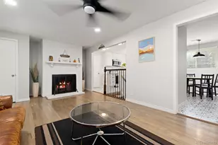 7454 Alcott St, Westminster, CO 80030 - Photo 9
