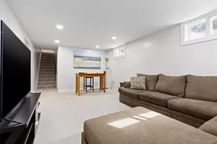 7454 Alcott St, Westminster, CO 80030 - Photo 27