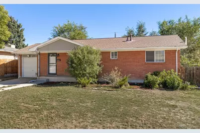 7454 Alcott Street, Westminster, CO 80030 - Photo 3
