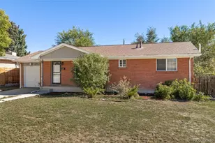 7454 Alcott St, Westminster, CO 80030 - Photo 3