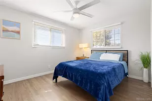 7454 Alcott St, Westminster, CO 80030 - Photo 19
