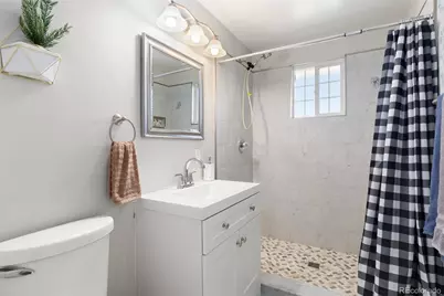 7454 Alcott Street, Westminster, CO 80030 - Photo 17