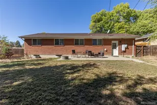 7454 Alcott St, Westminster, CO 80030 - Photo 39