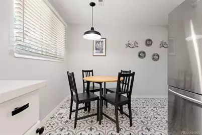 7454 Alcott Street, Westminster, CO 80030 - Photo 15