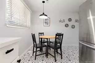 7454 Alcott St, Westminster, CO 80030 - Photo 15