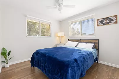 7454 Alcott Street, Westminster, CO 80030 - Photo 21