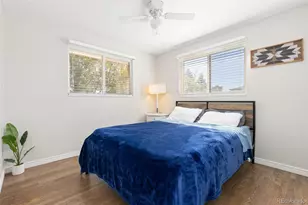 7454 Alcott St, Westminster, CO 80030 - Photo 21