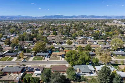 7454 Alcott Street, Westminster, CO 80030 - Photo 43