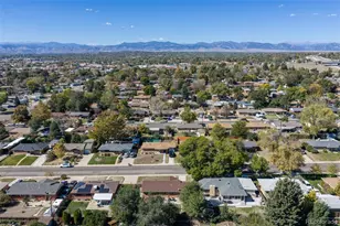 7454 Alcott St, Westminster, CO 80030 - Photo 43