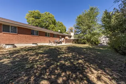 7454 Alcott Street, Westminster, CO 80030 - Photo 37
