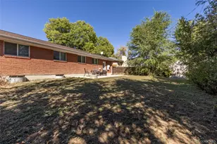 7454 Alcott St, Westminster, CO 80030 - Photo 37