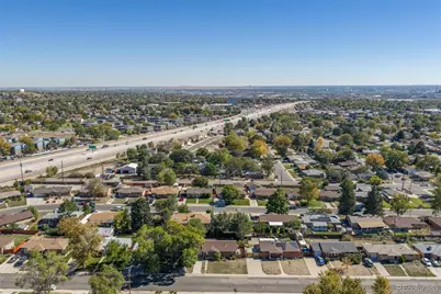 7454 Alcott Street, Westminster, CO 80030 - Photo 41