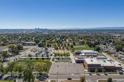 7454 Alcott Street, Westminster, CO 80030 - Photo 45