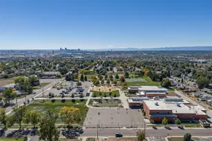 7454 Alcott St, Westminster, CO 80030 - Photo 45