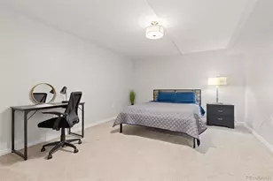 7454 Alcott St, Westminster, CO 80030 - Photo 29