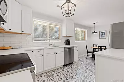 7454 Alcott Street, Westminster, CO 80030 - Photo 11