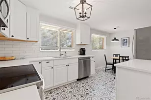 7454 Alcott St, Westminster, CO 80030 - Photo 11
