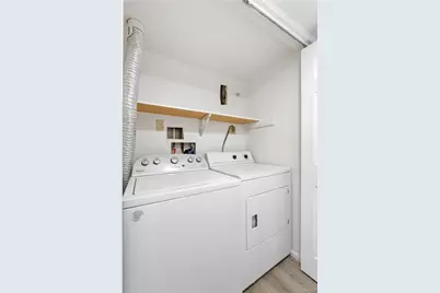 481 S Kalispell Way #306, Aurora, CO 80017 - Photo 21