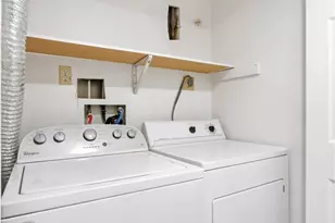 481 S Kalispell Way, Aurora, CO 80017 - Photo 21