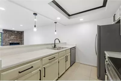 481 S Kalispell Way #306, Aurora, CO 80017 - Photo 9