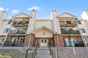 481 S Kalispell Way, Aurora, CO 80017 - Photo 27