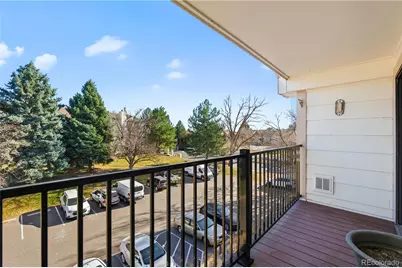 481 S Kalispell Way #306, Aurora, CO 80017 - Photo 23