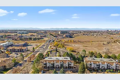 481 S Kalispell Way #306, Aurora, CO 80017 - Photo 41