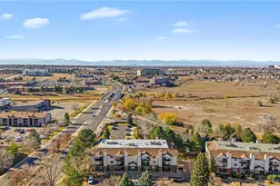 481 S Kalispell Way, Aurora, CO 80017 - Photo 41