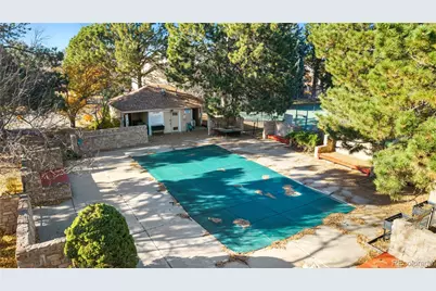 481 S Kalispell Way #306, Aurora, CO 80017 - Photo 37