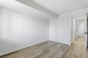 481 S Kalispell Way, Aurora, CO 80017 - Photo 17