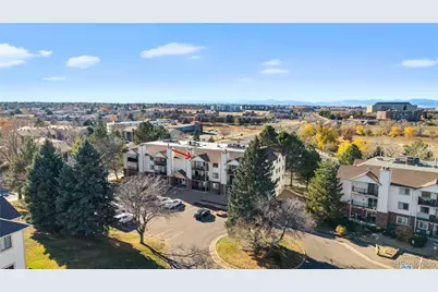 481 S Kalispell Way #306, Aurora, CO 80017 - Photo 33