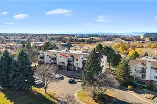 481 S Kalispell Way, Aurora, CO 80017 - Photo 33