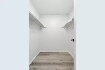 481 S Kalispell Way #306, Aurora, CO 80017 - Photo 15