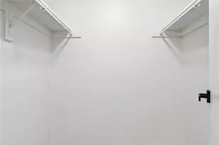 481 S Kalispell Way, Aurora, CO 80017 - Photo 15