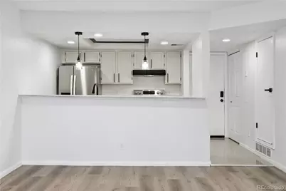 481 S Kalispell Way #306, Aurora, CO 80017 - Photo 5