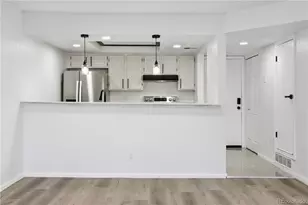 481 S Kalispell Way, Aurora, CO 80017 - Photo 5