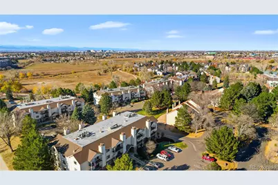 481 S Kalispell Way #306, Aurora, CO 80017 - Photo 35