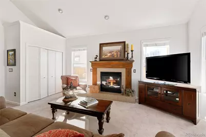 1415 S Clarkson Street, Denver, CO 80210 - Photo 27