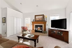 1415 S Clarkson St, Denver, CO 80210 - Photo 27