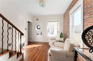 1415 S Clarkson St, Denver, CO 80210 - Photo 13